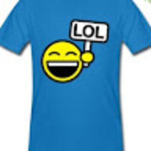 Meet your Posher, Teri